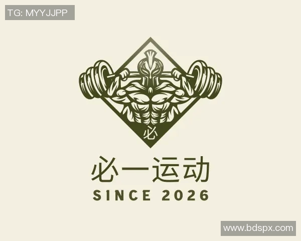足球明星谁是最强的探讨与分析揭示足球界的巅峰对决与传奇故事 足球明星谁是最强的探讨与分析揭示足球界的巅峰对决与传奇故事