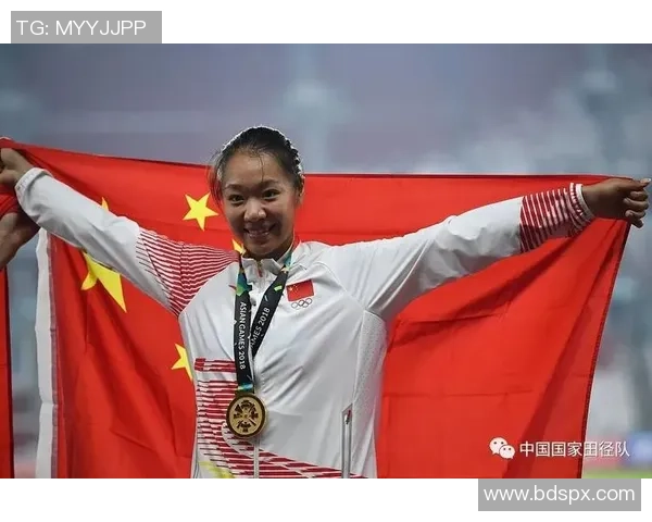 深圳篮球队亚运会征程回顾与突破之路的精彩瞬间分析 深圳篮球队亚运会征程回顾与突破之路的精彩瞬间分析