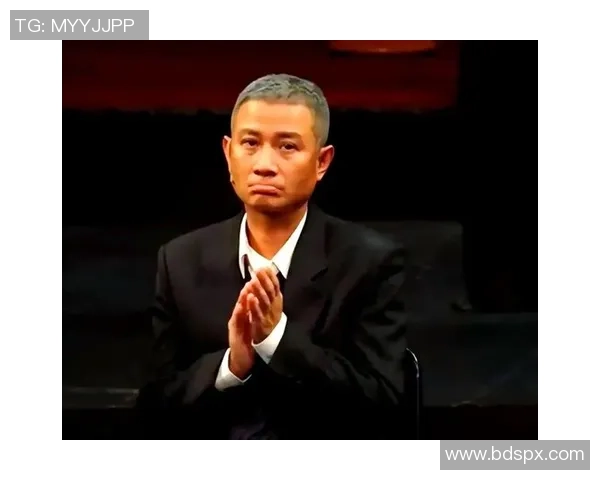 深圳排球队逆袭之路揭秘:从低谷到巅峰的奋斗与荣耀 深圳排球队逆袭之路揭秘:从低谷到巅峰的奋斗与荣耀