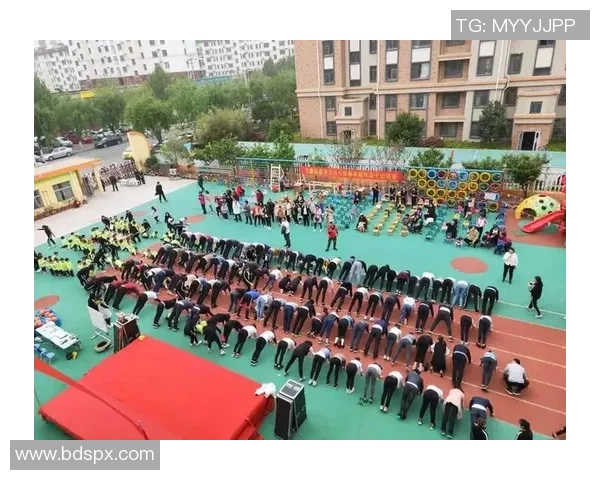 深圳篮球队与南京篮球队赛后分析力量对决的精彩瞬间与战术解读 深圳篮球队与南京篮球队赛后分析力量对决的精彩瞬间与战术解读
