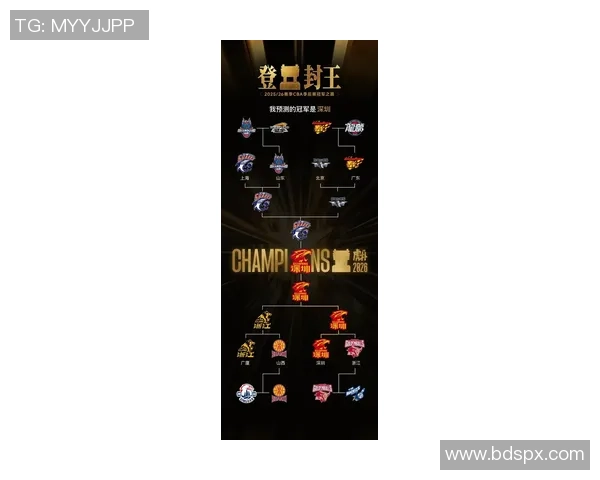 深圳排球队在联合会杯积分榜上以63分稳居第一名