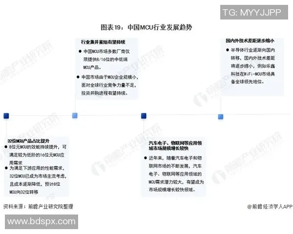 深圳篮球队技术分析：从战术布局到球员配合的全景解读