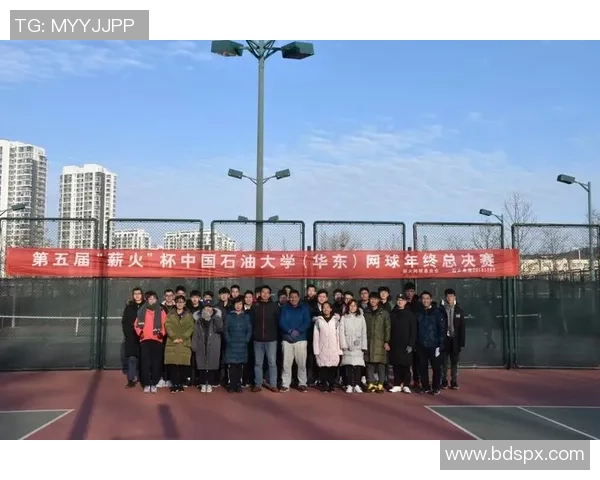 深圳网球队与南京网球队技术对决赛后分析与总结 深圳网球队与南京网球队技术对决赛后分析与总结