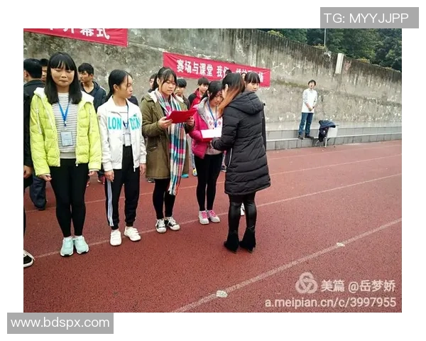 深圳篮球队在联合会杯中的拼搏历程与荣耀时刻全景回顾