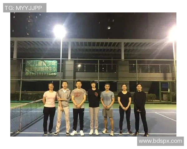 深圳网球队在全国锦标赛积分榜上以85分稳居第一,展现强劲实力 深圳网球队在全国锦标赛积分榜上以85分稳居第一,展现强劲实力