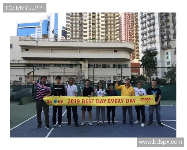 深圳网球队在欧锦赛中的技术亮点与表现分析