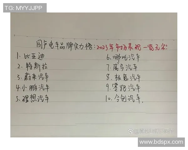 深圳网球队荣登全国网球意识排行榜第二名展现强大实力与潜力