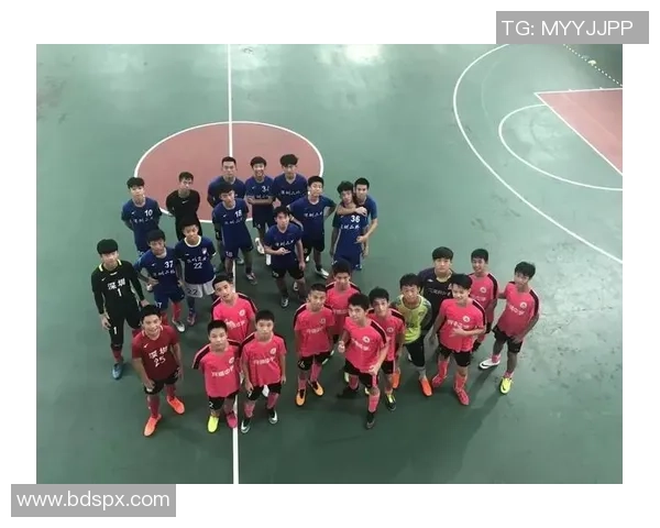 深圳足球队在邀请赛中的比赛经验与表现分析与点评 深圳足球队在邀请赛中的比赛经验与表现分析与点评