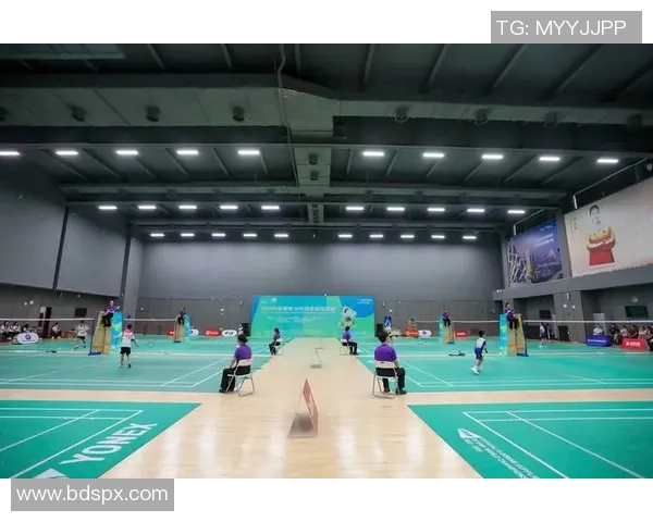 深圳羽毛球队在钻石联赛中展现速度优势的精彩点评与分析 深圳羽毛球队在钻石联赛中展现速度优势的精彩点评与分析