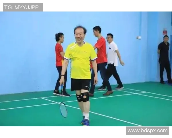 深圳羽毛球队成员个人能力深度对比分析及发展潜力探讨 深圳羽毛球队成员个人能力深度对比分析及发展潜力探讨