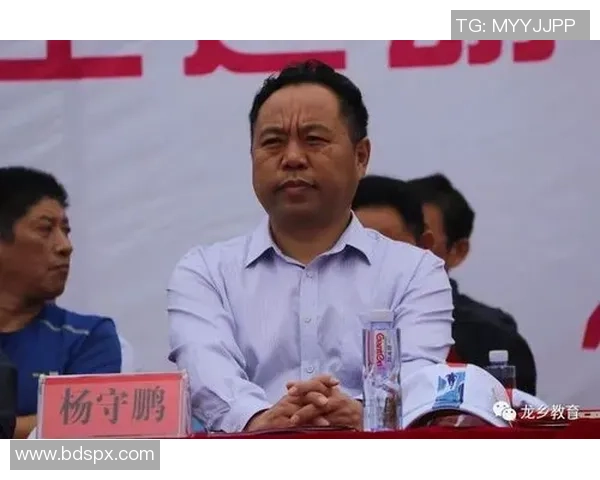 濮阳足球明星盘点及其在中国足球历史中的地位与影响 濮阳足球明星盘点及其在中国足球历史中的地位与影响
