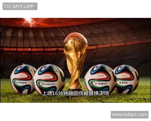 深度剖析上海足球队各大球队实力对比与发展潜力 深度剖析上海足球队各大球队实力对比与发展潜力